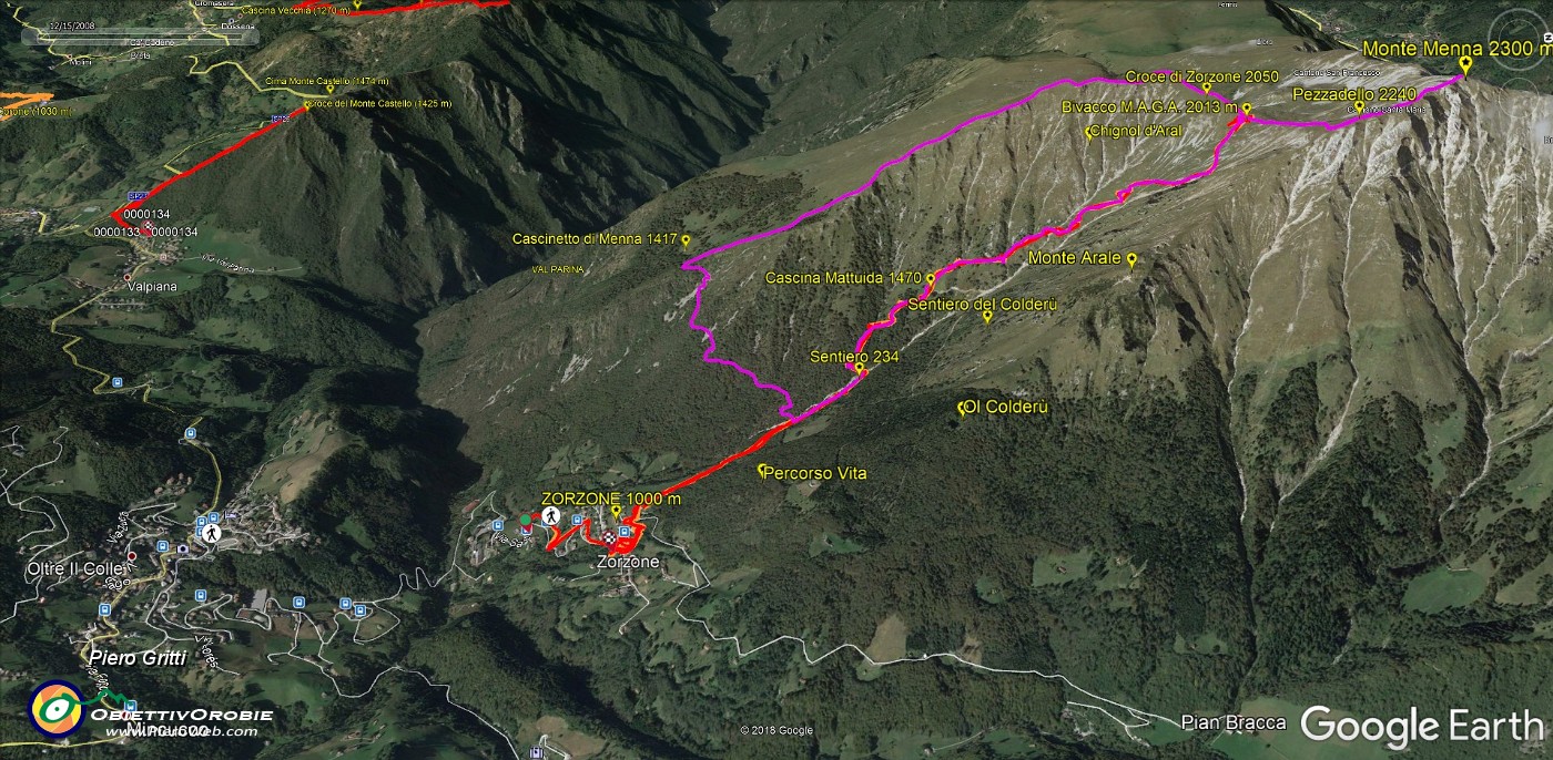 08 Immagine tracciato GPS- Menna ad anello-1.jpg